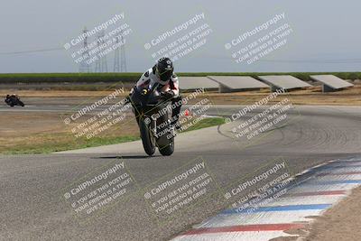 media/Sep-10-2023-Pacific Track Time (Sun) [[44210541ad]]/Group A/12pm (Wheelie Bump)/